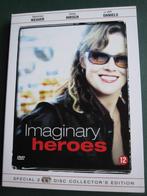 Imaginary Heroes (2004) 2 disc, Cd's en Dvd's, Boxset, Drama, Ophalen of Verzenden, Zo goed als nieuw