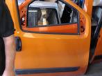Porte avant droit FIAT Fiorino 3 Phase 1 2008 LP/13375, Enlèvement ou Envoi, Utilisé, Fiat