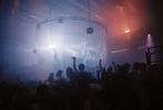 2 tickets Horst Club - 4/10 in Vilvoorde, Tickets en Kaartjes