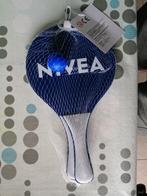 Ping Pong palletten, nieuw, Sport en Fitness, Ophalen of Verzenden, Nieuw