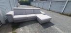 Canapé convertible, Maison & Meubles, Enlèvement ou Envoi, Comme neuf