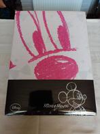 nieuw dekbedovertrek van Disney, Huis en Inrichting, Ophalen of Verzenden, Nieuw, Dekbedovertrek