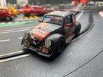 Vw Fun Cup Revell, Zo goed als nieuw