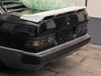 Hella kofferspoiler Mercedes W201 190 190E 190D, Auto-onderdelen, Gebruikt, Ophalen of Verzenden, Mercedes-Benz, Achter