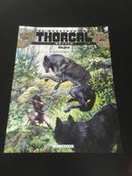 Thorgal Wolvin 5 Skald, Eén stripboek, Ophalen of Verzenden, Nieuw