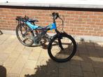 Fiets, Fietsen en Brommers, Ophalen, Gazelle