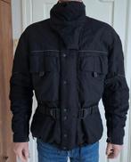 Hein Gericke Heren Wintermotovest Maat L, Enlèvement, Hommes, Manteau | tissu, Hein Gericke