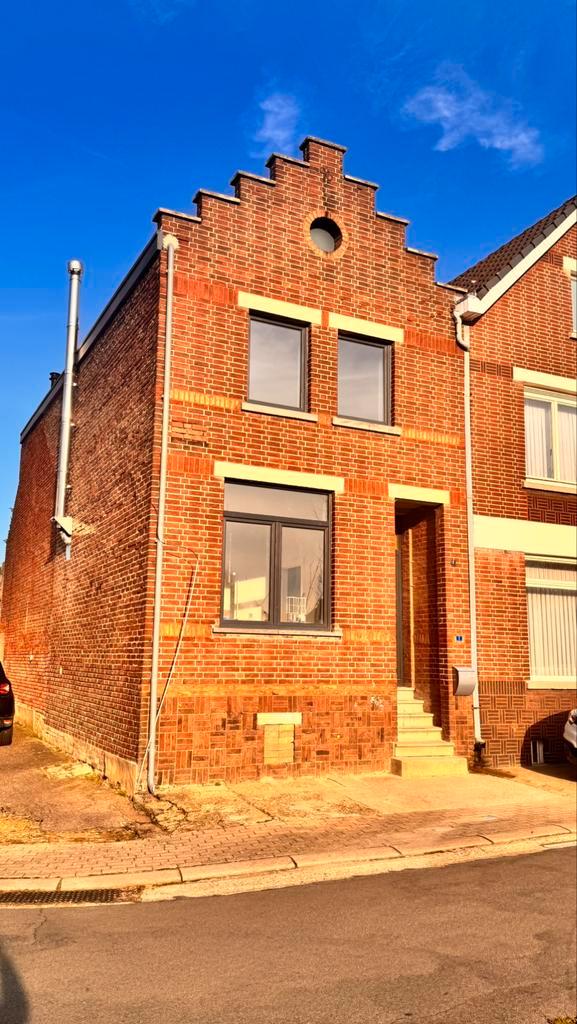 Te koop woning Eigenbilzen, Immo, Maisons à vendre, Province de Limbourg