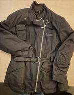 Lady motorvest, Motoren, Ophalen, Jas | textiel, Richa, Dames