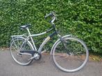 OXFORD Newland Comfortbike, Ophalen, Zo goed als nieuw