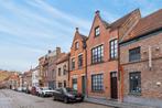 Huis te koop in Brugge, 3 slpks, Immo, Huizen en Appartementen te koop, 550 kWh/m²/jaar, 139 m², Vrijstaande woning, 3 kamers
