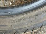 Pirelli 255 35 18 2020, Auto-onderdelen, Banden en Velgen, Ophalen, 18 inch, 255 mm, Nieuw