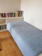 Bed, 90 cm, Une personne, Enlèvement, Utilisé