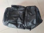 Rugzak Bmw Motorad en plaats voor helm., Motoren, Accessoires | Koffers en Tassen, Ophalen of Verzenden, Nieuw
