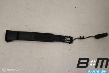 Sensor voor keyless entry LV Audi A1 4G8927753 beschikbaar voor biedingen