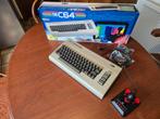 The 64 Commodore Retro Games, Computers en Software, Vintage Computers, Ophalen, Retro Games