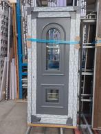 Porte pvc L 950 H 2200, Doe-het-zelf en Bouw