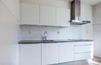 Nette Moderne Rechte Keuken + Apparatuur + GEDEMONTEERD, Ophalen of Verzenden