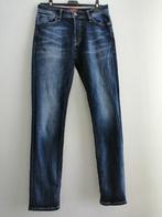 mooie jeansbroek Jack & Jones W29/L34  nieuwstaat, Kleding | Heren, Spijkerbroeken en Jeans, Ophalen of Verzenden, Zo goed als nieuw