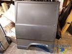 linker en rechter achter scherm peugeot J5 8502.94 / 8501.73, Ophalen, ARN erkend, Nieuw, Spatbord