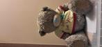 grote Me to You beer, Kinderen en Baby's, Ophalen, Zo goed als nieuw, Beer