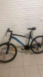 B.TWIN fiets Tockrider 340 Medium, Ophalen of Verzenden, Zo goed als nieuw