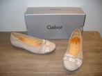 Schoenen Gabor maat 4, Vêtements | Femmes, Chaussures, Enlèvement ou Envoi, Beige, Gabor, Comme neuf