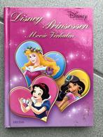 Disney prinsessen mooie verhalen, Comme neuf, Contes (de fées), Enlèvement ou Envoi