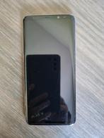 Samsung Galaxy S9+ 64GB