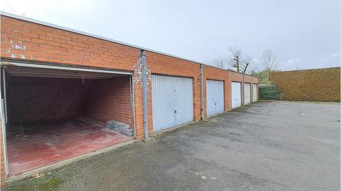 Garage te huur in Brugge, Immo, Garages en Parkeerplaatsen