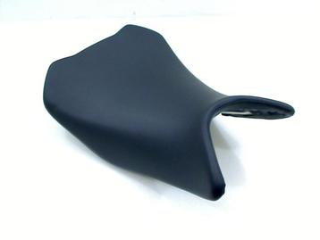 BUDDYSEAT VOOR Suzuki GSX S 750 2021-2023 (GSXS750) beschikbaar voor biedingen
