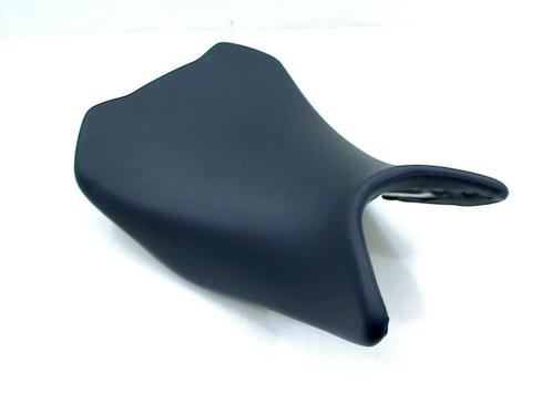BUDDYSEAT VOOR Suzuki GSX S 750 2021-2023 (GSXS750), Motoren, Onderdelen | Suzuki, Gebruikt