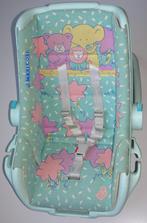 Maxy Cosy 2000, Slaapstand, Maxi-Cosi, Ophalen, 0 t/m 10 kg