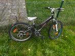 Mountain bike, Fietsen en Brommers, Ophalen of Verzenden, Gebruikt