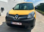Renault Kangoo 1.5 dCi *Lichte vracht* / Met Keuring !, Voorwielaandrijving, Overige kleuren, 110 g/km, Bedrijf