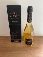 Ruffus Grand Millesime 2019 75cl en coffret, Collections