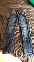 Jeans Esprit taille 128, Comme neuf, Enlèvement ou Envoi