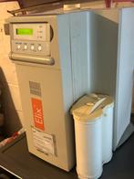 Purificateur d eau, Bricolage & Construction, Enlèvement, Comme neuf