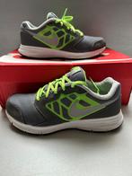 Nike maat 38,5 perfect staat verzending mogelijk, Envoi, Comme neuf