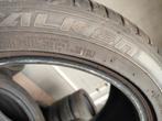 235/45r17 falken 45€ per stuk met plaatsen 23545r17 r17, Ophalen of Verzenden