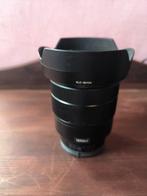 Sony FE 16-35mm F4, Audio, Tv en Foto, Foto | Lenzen en Objectieven, Ophalen, Gebruikt, Groothoeklens, Zoom
