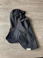 Rev’it balaclava Gore-Tex, Ophalen