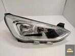 Ford Focus Mk4 Gewoon met Led helder H7 rechterlamp Ideaal, Gebruikt, Ford