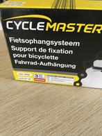 Suspension de vélo, Enlèvement ou Envoi, Neuf