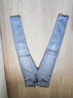 Broek mango maat 36, Vêtements | Femmes, Jeans, Mango, Enlèvement ou Envoi, Comme neuf, Gris