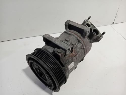 AIRCO POMP Peugeot RCZ (4J) (01-2010/12-2015) (4471503250), Auto-onderdelen, Airco en Verwarming, Peugeot, Gebruikt