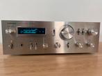 Pioneer SA 7800 versterker, Ophalen, Gebruikt, Pioneer, 120 watt of meer