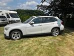 2013 BMW X1 sDrive18i, Auto's, BMW, Gebruikt, Euro 6, Bedrijf, Overige carrosserie