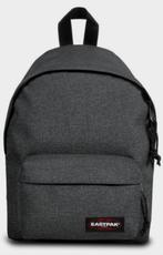 Eastpak rugzak 10 liter NIEUW!!, Bijoux, Sacs & Beauté, Sacs | Sacs à dos, Enlèvement, Neuf, Eastpak