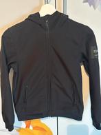 Jas Jack and Jones 152, Ophalen, Zo goed als nieuw, Jas